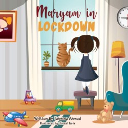 Maryam in Lockdown