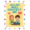 Allah Will Protect Me