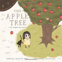 The Apple Tree