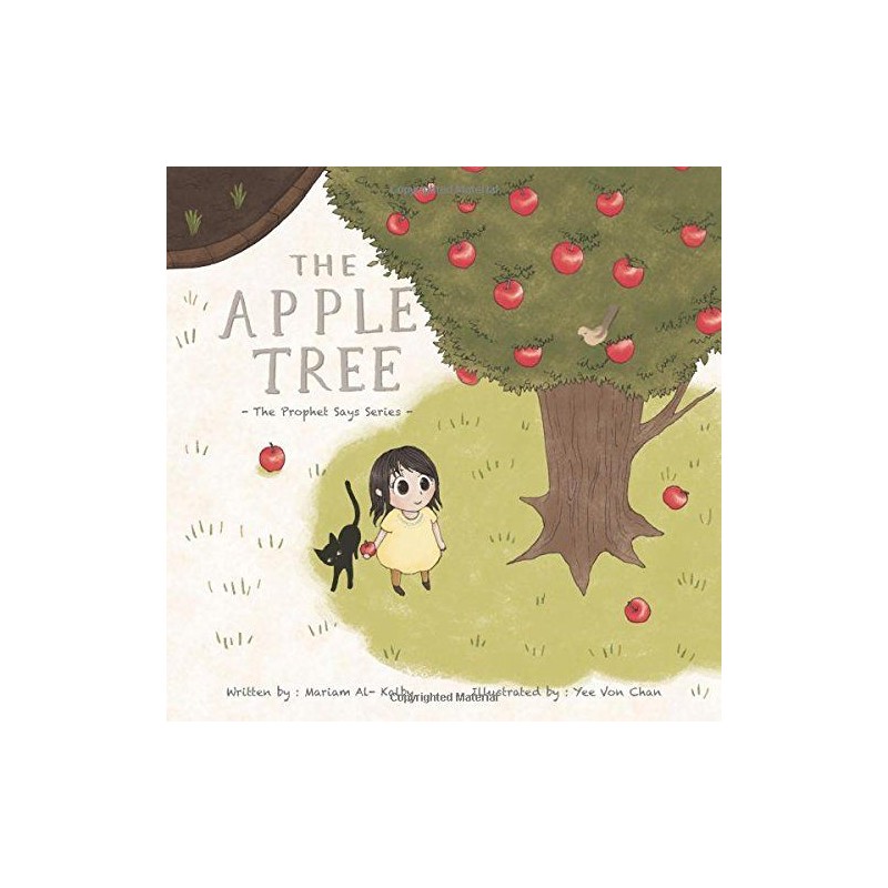 The Apple Tree