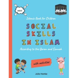 Social Skills In Islam