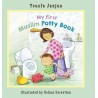 My First Muslim Potty Book