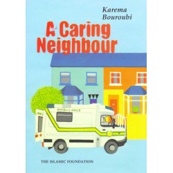 A Caring Neighbour