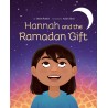 Hannah and the Ramadan Gift