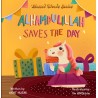 Alhamdulillah Saves The Day