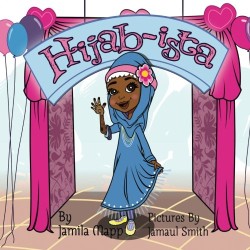 Hijabista