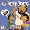 My Dad's Beard