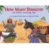 How Many Donkeys?: An Arabic Counting Tale