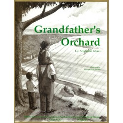 Grandfather's Orchard