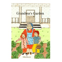 Grandma's Garden