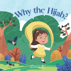 Why The Hijab?