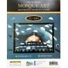 Mosque Art