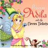 Princess Adila and the Circus Tickets