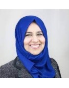 Hajera Memon