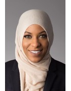 Ibtihaj Muhammad