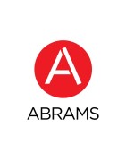 Abrams Books