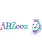 Abzeez Books