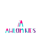 Ahlan Kids