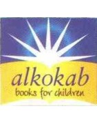 Al-Kokab