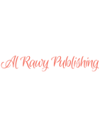 Al Rawy Publishing