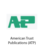 American Trust Publications