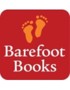 Barefoot Books