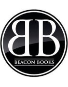 Beacon Books