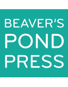 Beaver's Pond Press