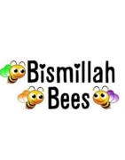 Bismillah Bees