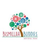 Bismillah Buddies