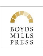 Boyds Mills Press