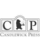 Candlewick Entertainment