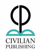 Civilian Publishing