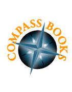 Compass Books