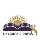 Daybreak Press