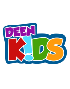 Deen Kids Inc