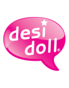 Desi Doll Company