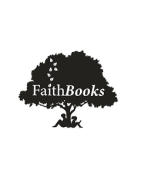 Faith Books Publishing Ltd