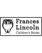 Frances Lincoln Children's Books