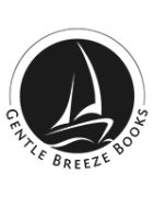 Gentle Breeze Books