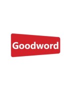 Goodword Books