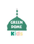 Green Dome Kids