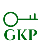 Green Key Press