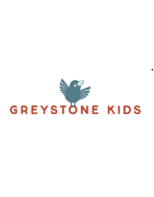 Greystone Kids