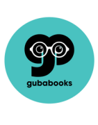 Guba Books