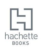 Hachette Children's Books