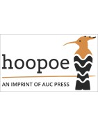 Hoopoe Publishing House
