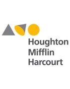 Houghton Mifflin Harcourt