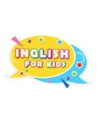 Inglish For Kids