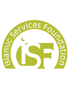 Islamic Services Foundation